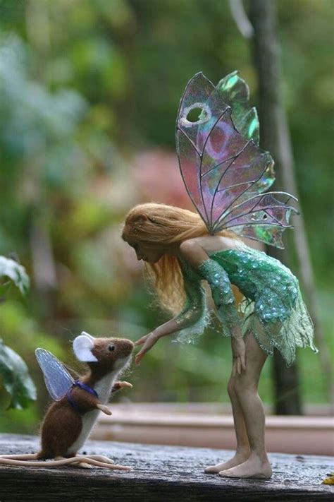 Fairy Gardens in containers, Fairy Gardens in trees, Kid-friendly Fairy Gardens. . Fairy pinterest